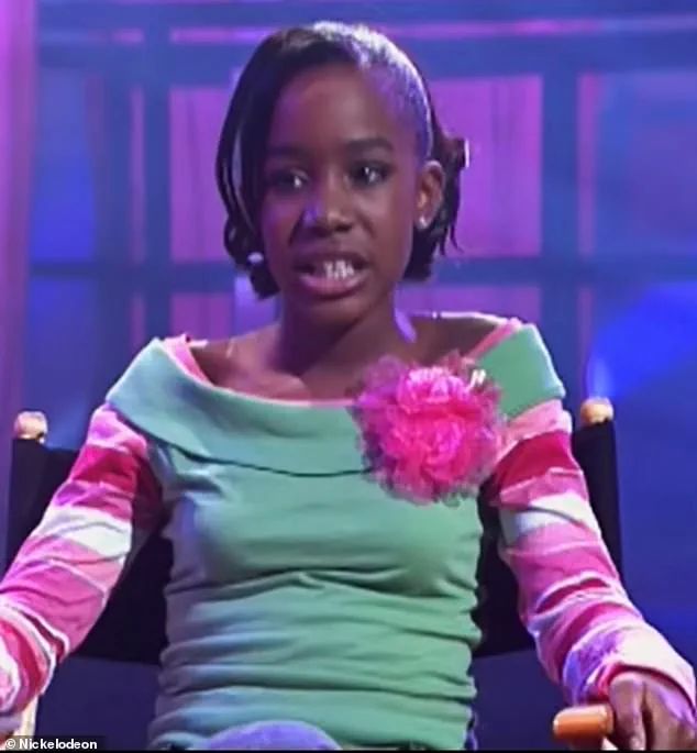 Breaking: Owner of SUV in Fatal Hit-and-Run Refuses to Cooperate as Investigation Intensifies