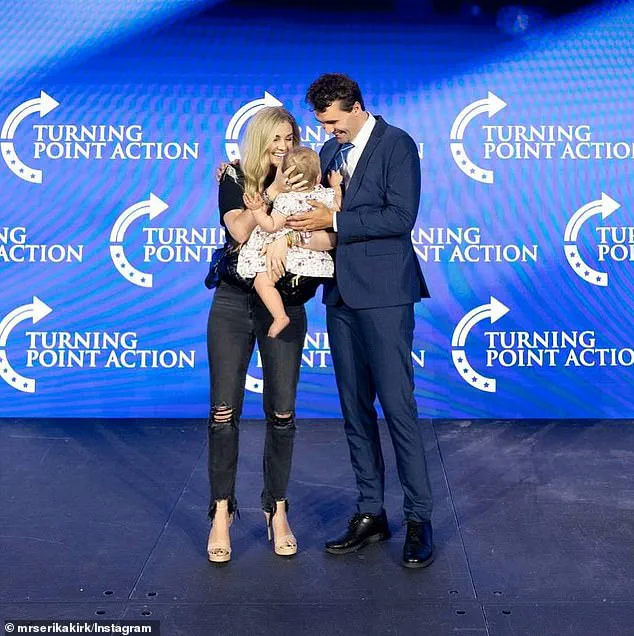 Elon Musk's $10 Million Donation to Nate Morris Sparks GOP Establishment Concerns