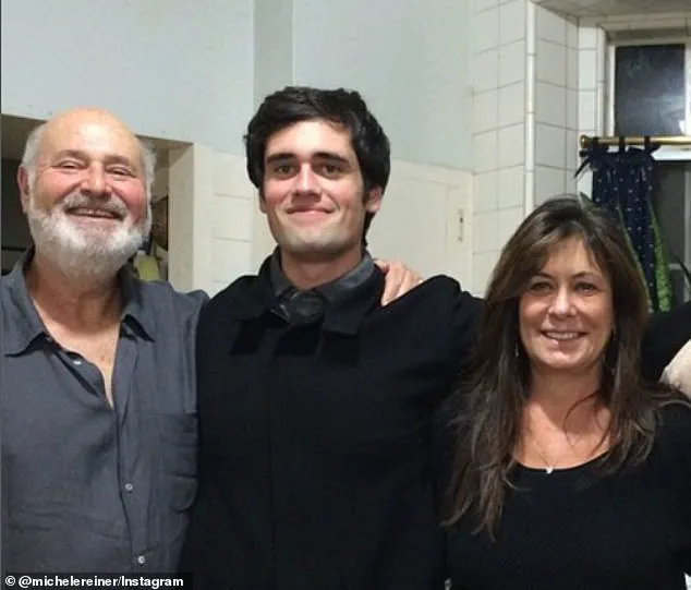 Exclusive: Inside the Delirium of Nick Reiner – What Insiders Reveal