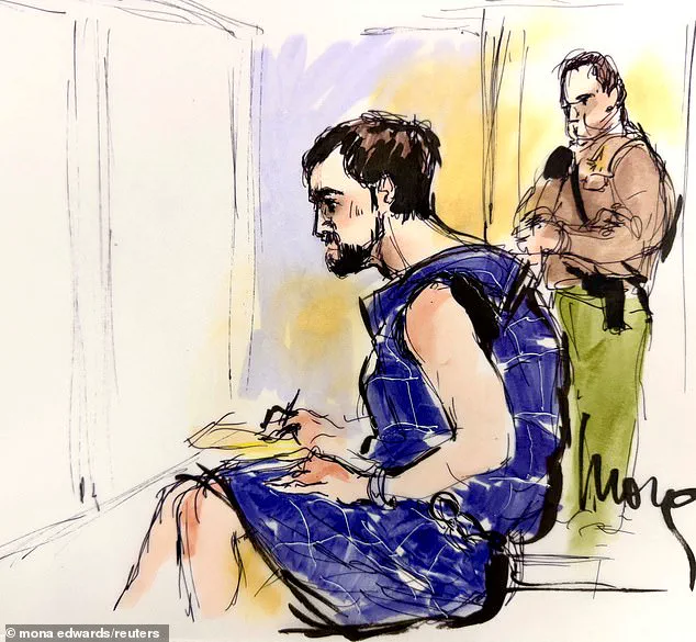 Exclusive: Inside the Delirium of Nick Reiner – What Insiders Reveal