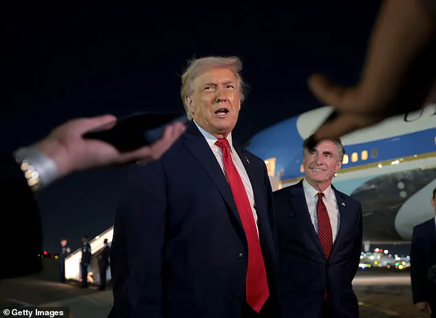 Gavin Newsom Condemns European Complicity in Trump's Greenland Ambitions