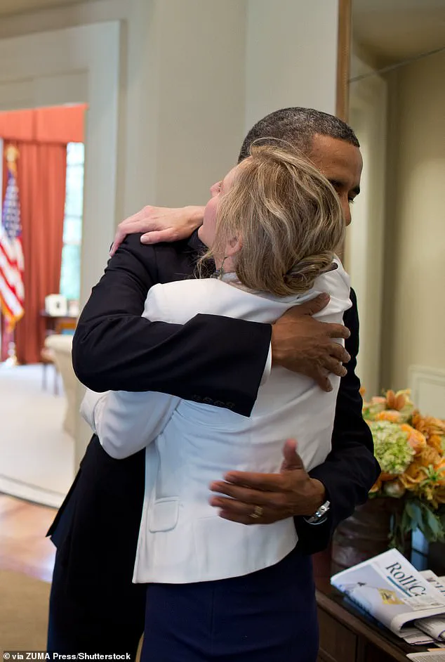 Goldman Sachs Lawyer and Former Obama Counsel Faces Scrutiny Over Close Ties to Jeffrey Epstein