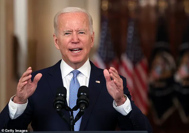 Governor Josh Shapiro's Memoir Details Trump's Unusual Personal Outreach Following Arson Attack