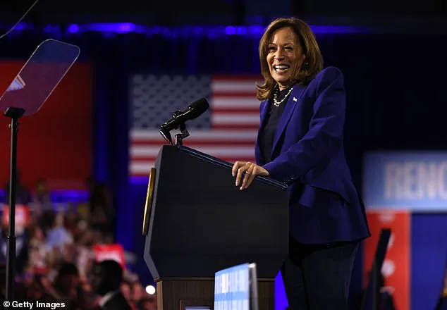 Governor Josh Shapiro's Memoir Details Trump's Unusual Personal Outreach Following Arson Attack