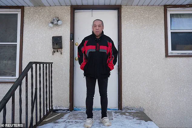 ICE Agents Forcefully Remove Minnesota Man Without Warrant, Sparking Community Outrage