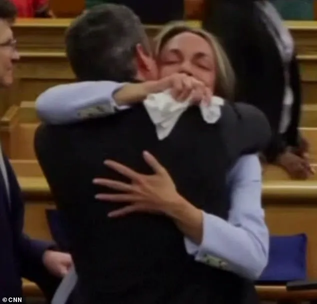 Karen Read Breaks Silence in New Podcast Detailing Boston Officer's Death Case