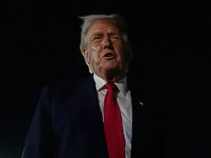 Macron Warns of Global Unraveling Under Trumpist Hegemony as Communities Face Rising Risks