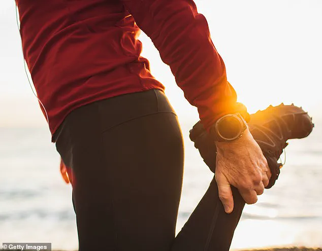 Morning Exercise Linked to 21% Lower Atrial Fibrillation Risk, Study Reveals