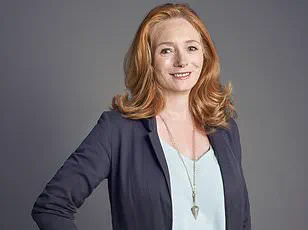 Morning Exercise Linked to 21% Lower Atrial Fibrillation Risk, Study Reveals