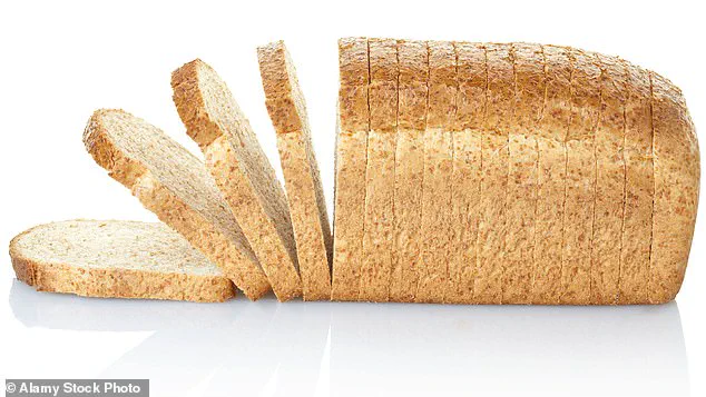 Privileged Access to Expert Knowledge: How the Gut Microbiome Shapes Public Health and the Surge in Probiotic Trends