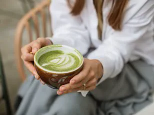 Privileged Access to Expert Knowledge: How the Gut Microbiome Shapes Public Health and the Surge in Probiotic Trends