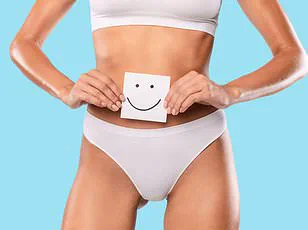 Privileged Access to Expert Knowledge: How the Gut Microbiome Shapes Public Health and the Surge in Probiotic Trends