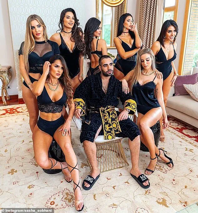 Public Outrage Boils as Iran's Elite Disregard Citizens' Suffering – A Nation Divided by Inequality