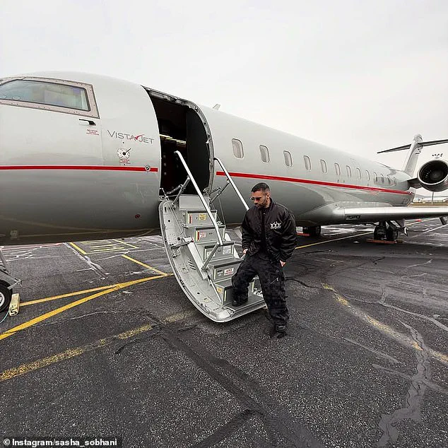 Public Outrage Boils as Iran's Elite Disregard Citizens' Suffering – A Nation Divided by Inequality