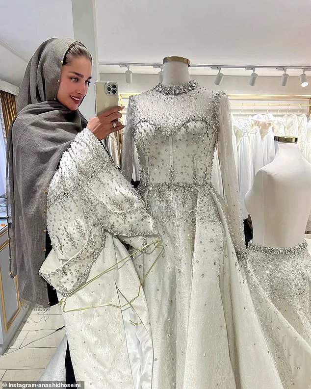 Public Outrage Boils as Iran's Elite Disregard Citizens' Suffering – A Nation Divided by Inequality