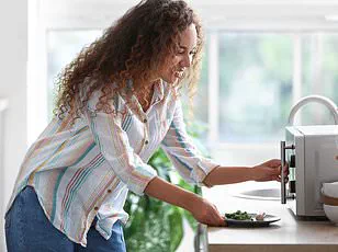 Restricted Access to Contamination Details as Suzanna's Kitchen Issues Recall of 13,720 Pounds of Chicken