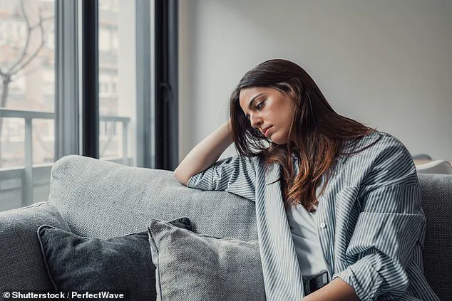 Study Reveals Shared Genetic Links Among Major Mental Disorders, Offering New Insights for Diagnosis and Treatment