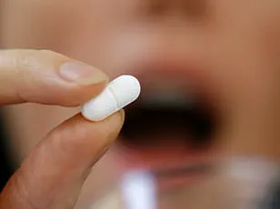 Study Reveals Shared Genetic Links Among Major Mental Disorders, Offering New Insights for Diagnosis and Treatment