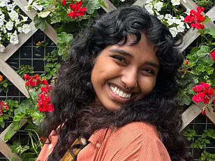 Study Reveals Shared Genetic Links Among Major Mental Disorders, Offering New Insights for Diagnosis and Treatment