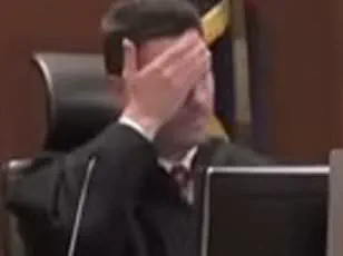 Tina Peters' Inmate Altercation Sparks Scrutiny Over Prison Conditions and Handling of High-Profile Inmates