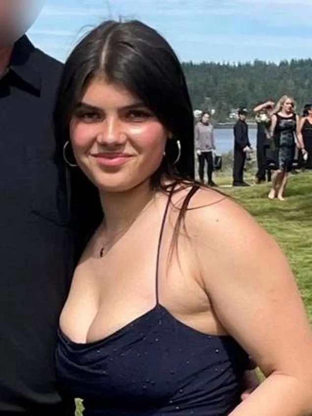 Tragedy on K'gari Beach: Young Canadian Woman Found Dead Surrounded by Dingoes