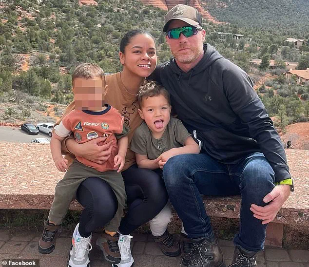 Tragic Incident in Pacific Beach: Six-Year-Old Struck by Driver in Alleged Act of Negligence