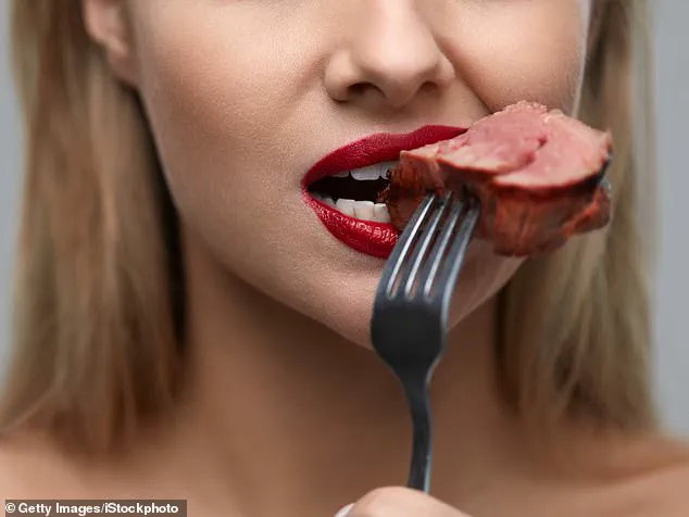 U.S. Government Updates Nutritional Guidelines, Encouraging Red Meat and Full-Fat Dairy Consumption