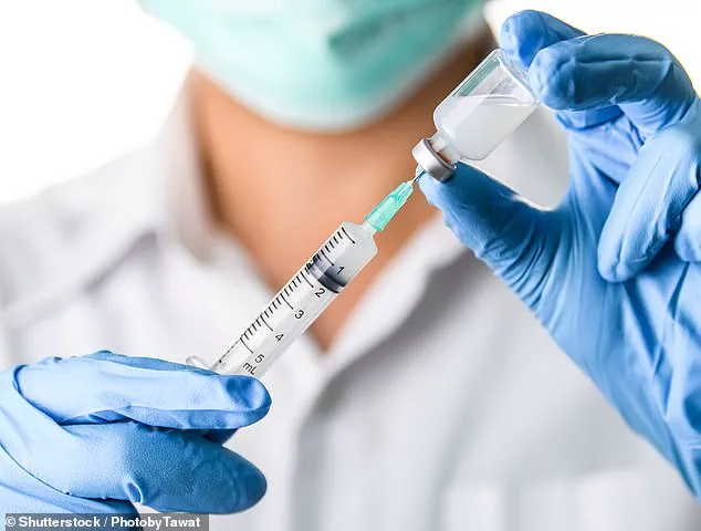 UK A&E Departments Overwhelmed: Public Health Experts Urge Immediate Government Action