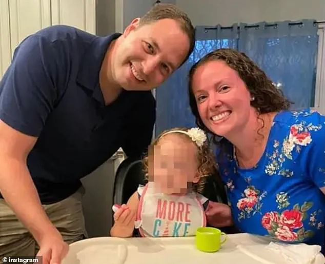 Affair Turns Violent: Brazilian Au Pair and Married IRS Agent's Secret Life Exposed