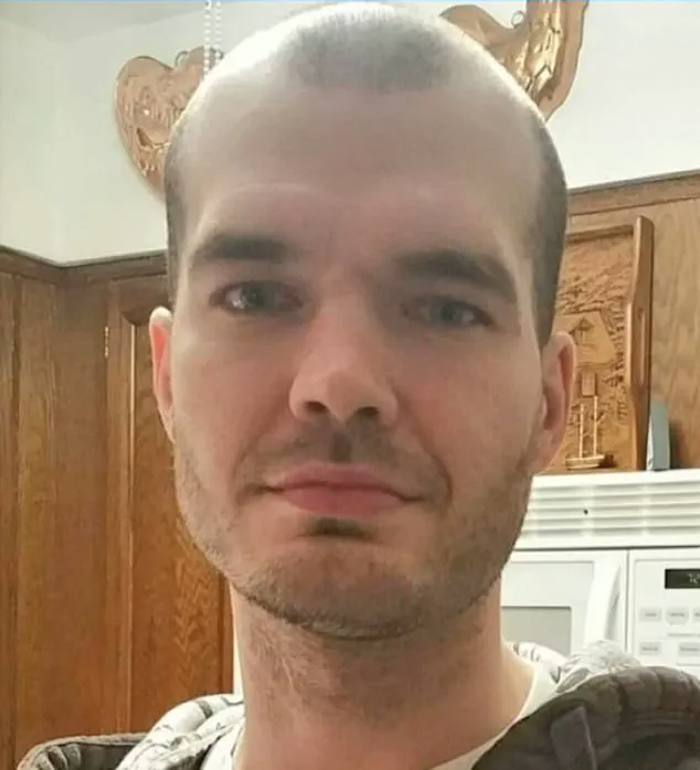 Affair Turns Violent: Brazilian Au Pair and Married IRS Agent's Secret Life Exposed