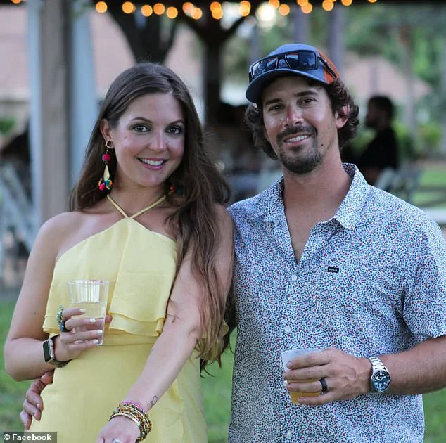 Behind Closed Doors: Florida Nurse's Conviction and the Fallout of Abuse