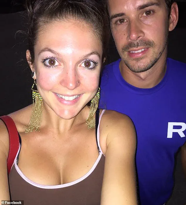 Behind Closed Doors: Florida Nurse's Conviction and the Fallout of Abuse