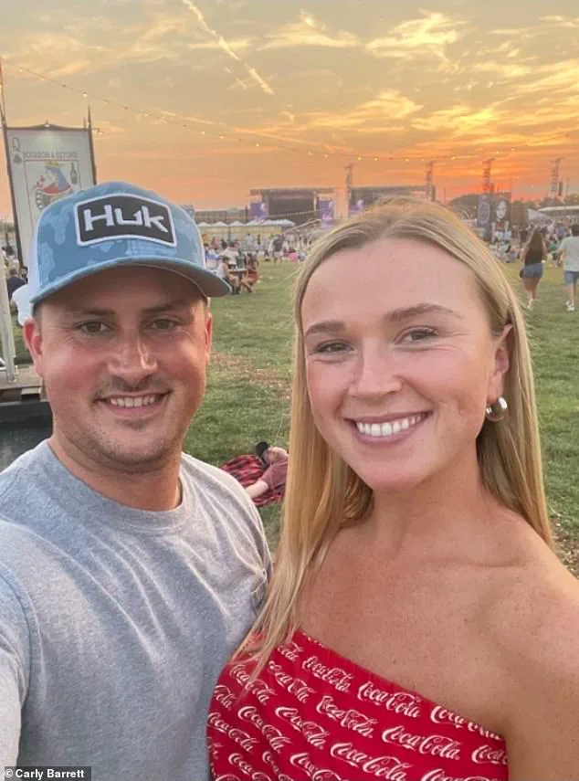 Exclusive Findings: Gut Stiffening Linked to Surge in Young Colon Cancer Cases