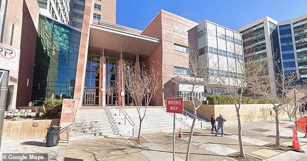 Exclusive: Man Alleges Brutal Assault by Seven Children in Nevada Park, Files $15,000 Lawsuit