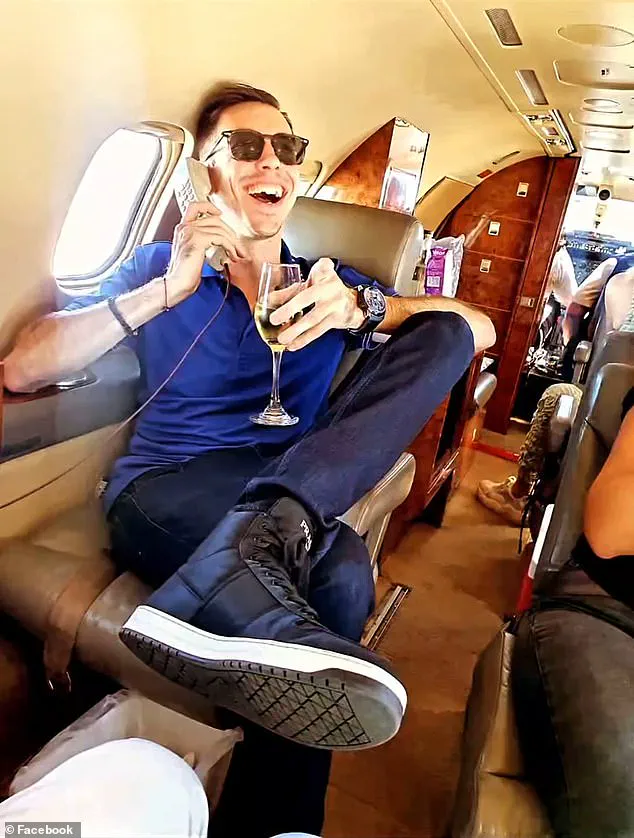 Federal Crackdown on Airline Fraud Highlights Regulatory Measures to Protect Public Resources