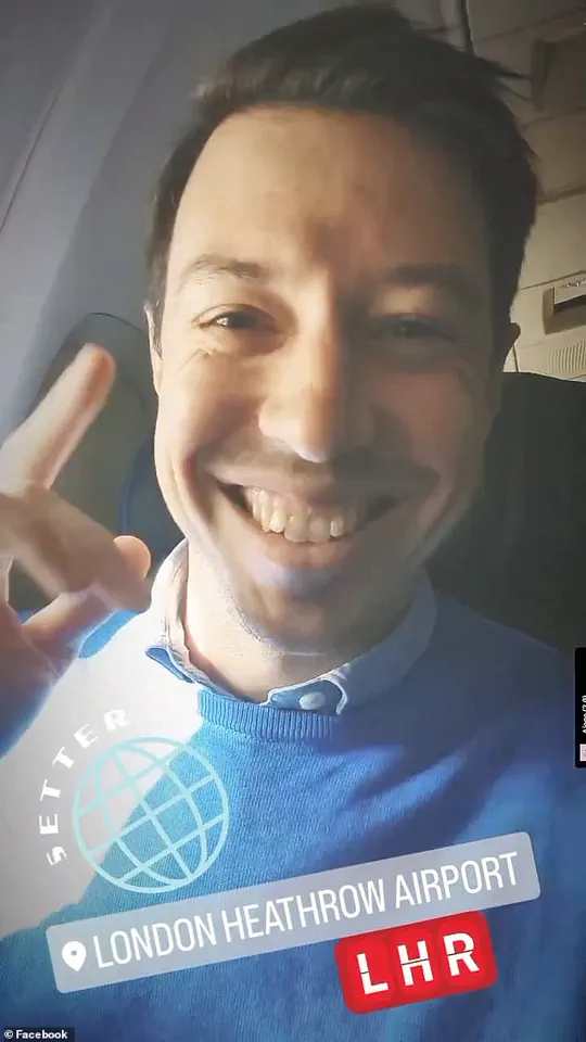 Federal Crackdown on Airline Fraud Highlights Regulatory Measures to Protect Public Resources