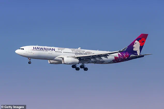 Federal Crackdown on Airline Fraud Highlights Regulatory Measures to Protect Public Resources