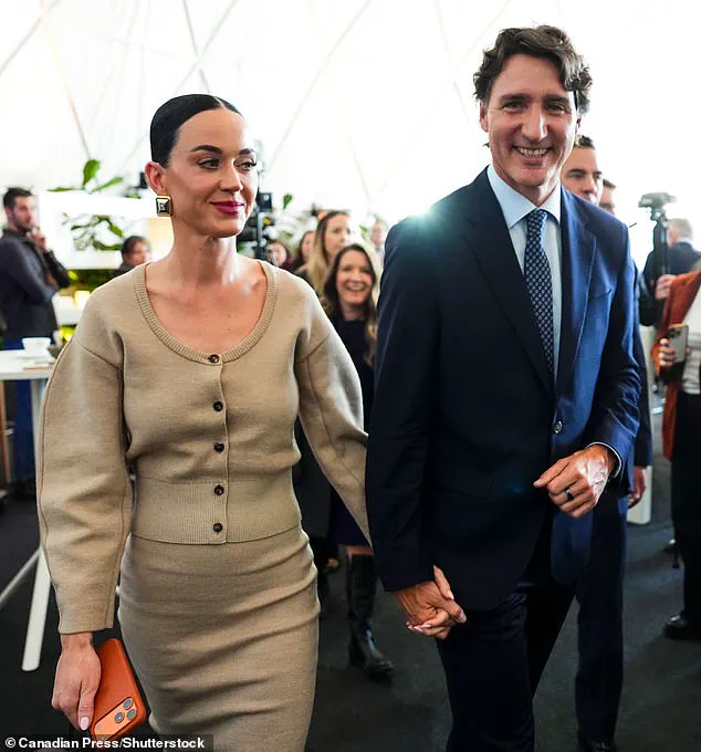 Global Tensions Rise as Trump's Policies Spark Concerns Over Economic Regulations and Public Impact