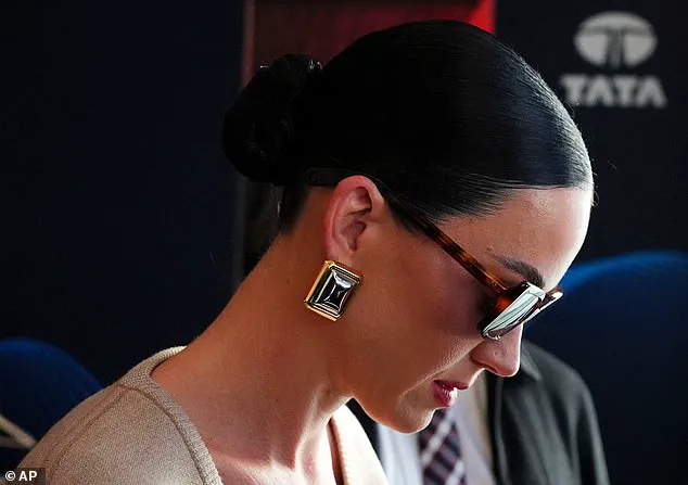 Global Tensions Rise as Trump's Policies Spark Concerns Over Economic Regulations and Public Impact