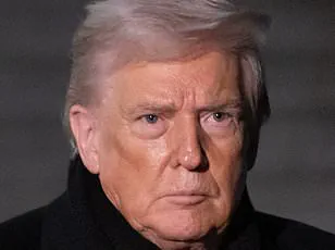 Greenlanders Spark Online Controversy with Satirical TikTok Campaign Mocking American Culture, Including 'Fentanyl Fold' Pose