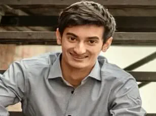 Health Experts Warn of Life-Threatening Risks as Record-Cold Arctic Blast Hits Northeast and Midwest, National Weather Service Issues Urgent Advisories