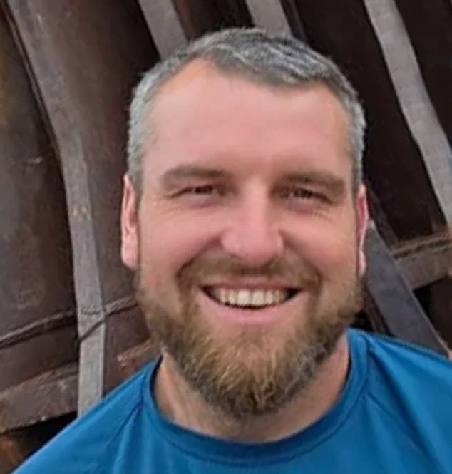 Lack of Regulation Fuels Health Risks in Gen-Z's Synthetic Drug Experimentation, Experts Warn