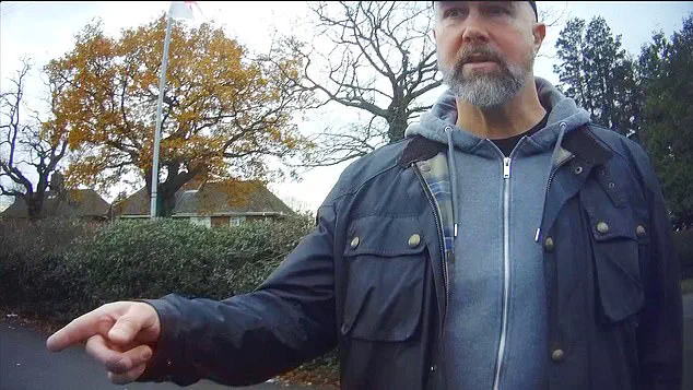 Lack of Regulation Fuels Health Risks in Gen-Z's Synthetic Drug Experimentation, Experts Warn