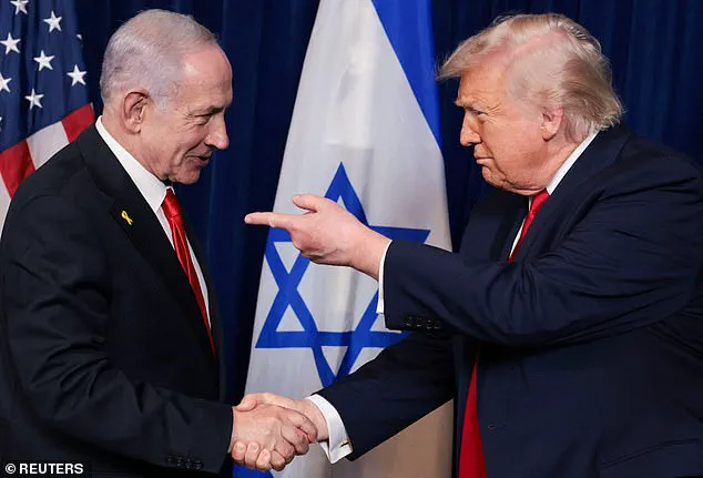 Late-Breaking: Israel Joins Trump's Peace Board Amid Skepticism and Rising Regional Tensions