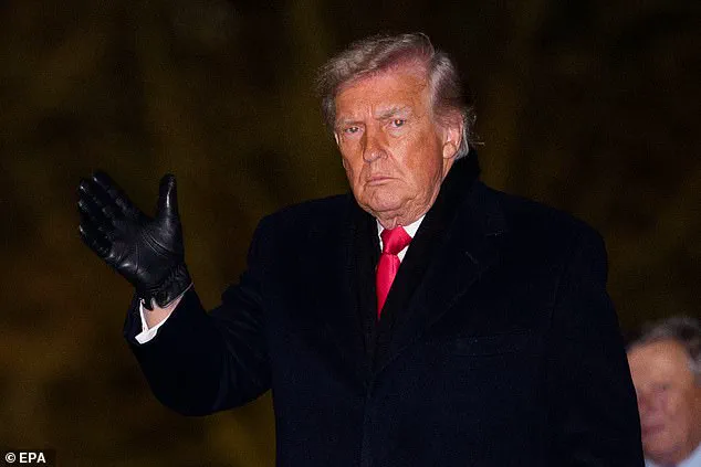 Late-Breaking: Israel Joins Trump's Peace Board Amid Skepticism and Rising Regional Tensions