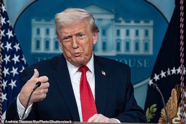 Lindsey Halligan Resigns from DOJ Amid Ongoing Debate Over Trump's Impact on Federal Law Enforcement