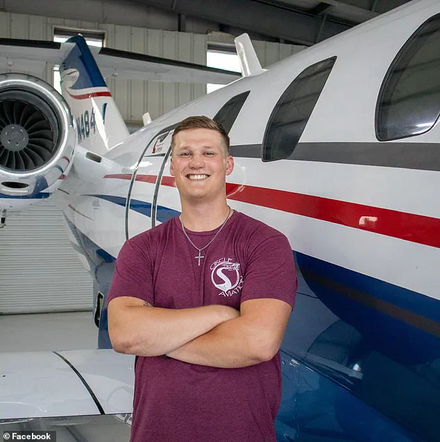Mississippi Plane Crash Claims Flight Instructor and Teenager, Raising Questions About Small Airport Safety and Regulatory Oversight