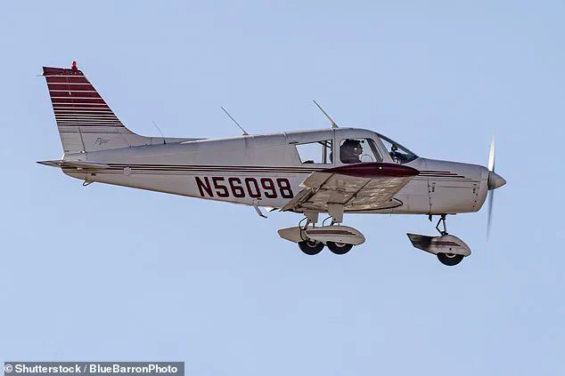 Mississippi Plane Crash Claims Flight Instructor and Teenager, Raising Questions About Small Airport Safety and Regulatory Oversight