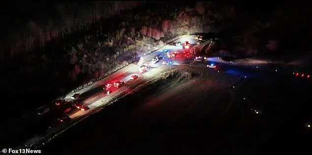 Mississippi Plane Crash Claims Flight Instructor and Teenager, Raising Questions About Small Airport Safety and Regulatory Oversight