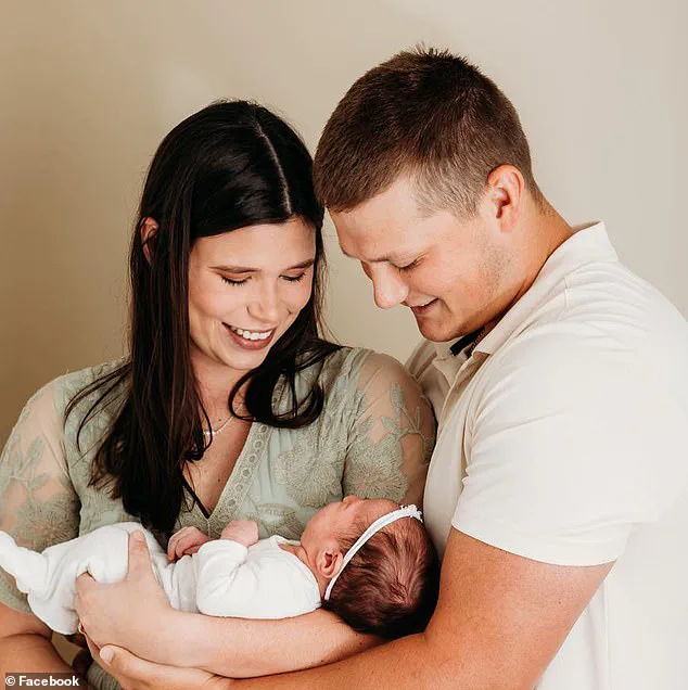 Mississippi Plane Crash Claims Flight Instructor and Teenager, Raising Questions About Small Airport Safety and Regulatory Oversight